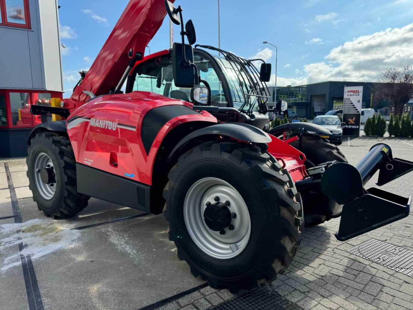 632D42D6 A1F3 4EF6 8EE3 302430E902B4